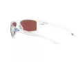Oakley Gibston Sunčane Naočale 9449 04
