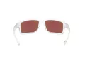 Oakley Gibston Sunčane Naočale 9449 04