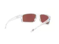Oakley Gibston Sunčane Naočale 9449 04
