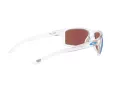 Oakley Gibston Sunčane Naočale 9449 04