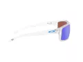 Oakley Gibston Sunčane Naočale 9449 04