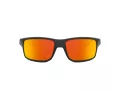 Oakley Gibston Sunčane Naočale 9449 05