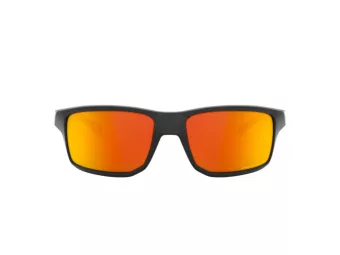 Oakley Gibston Sunčane Naočale 9449 05