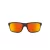 Oakley Gibston Sunčane Naočale 9449 05