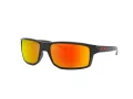 Oakley Gibston Sunčane Naočale 9449 05