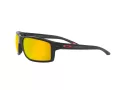 Oakley Gibston Sunčane Naočale 9449 05