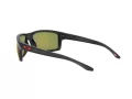 Oakley Gibston Sunčane Naočale 9449 05