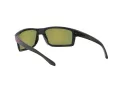 Oakley Gibston Sunčane Naočale 9449 05
