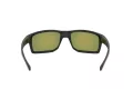Oakley Gibston Sunčane Naočale 9449 05