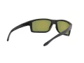Oakley Gibston Sunčane Naočale 9449 05