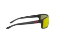 Oakley Gibston Sunčane Naočale 9449 05