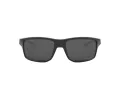 Oakley Gibston Sunčane Naočale 9449 06