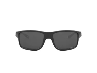 Oakley Gibston Sunčane Naočale 9449 06