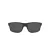 Oakley Gibston Sunčane Naočale 9449 06