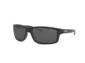 Oakley Gibston Sunčane Naočale 9449 06