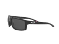 Oakley Gibston Sunčane Naočale 9449 06