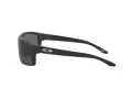 Oakley Gibston Sunčane Naočale 9449 06