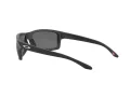 Oakley Gibston Sunčane Naočale 9449 06