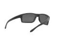 Oakley Gibston Sunčane Naočale 9449 06