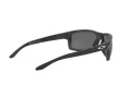Oakley Gibston Sunčane Naočale 9449 06