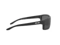 Oakley Gibston Sunčane Naočale 9449 06