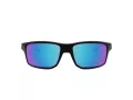 Oakley Gibston Sunčane Naočale 9449 12