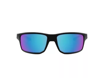 Oakley Gibston Sunčane Naočale 9449 12