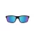Oakley Gibston Sunčane Naočale 9449 12