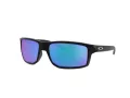 Oakley Gibston Sunčane Naočale 9449 12