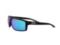Oakley Gibston Sunčane Naočale 9449 12