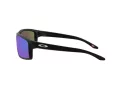Oakley Gibston Sunčane Naočale 9449 12