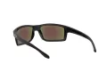 Oakley Gibston Sunčane Naočale 9449 12
