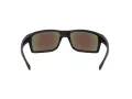 Oakley Gibston Sunčane Naočale 9449 12