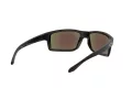 Oakley Gibston Sunčane Naočale 9449 12