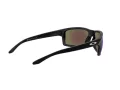 Oakley Gibston Sunčane Naočale 9449 12