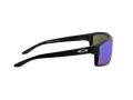 Oakley Gibston Sunčane Naočale 9449 12