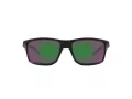 Oakley Gibston Sunčane Naočale 9449 15