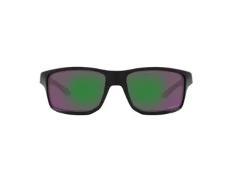 Oakley Gibston Sunčane Naočale 9449 15