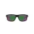 Oakley Gibston Sunčane Naočale 9449 15