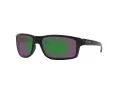 Oakley Gibston Sunčane Naočale 9449 15