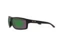 Oakley Gibston Sunčane Naočale 9449 15
