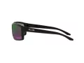 Oakley Gibston Sunčane Naočale 9449 15