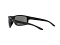 Oakley Gibston Sunčane Naočale 9449 15