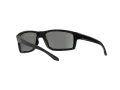 Oakley Gibston Sunčane Naočale 9449 15