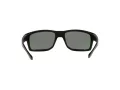 Oakley Gibston Sunčane Naočale 9449 15