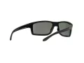 Oakley Gibston Sunčane Naočale 9449 15