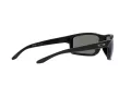 Oakley Gibston Sunčane Naočale 9449 15