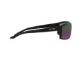 Oakley Gibston Sunčane Naočale 9449 15
