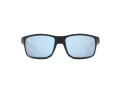 Oakley Gibston Sunčane Naočale 9449 16