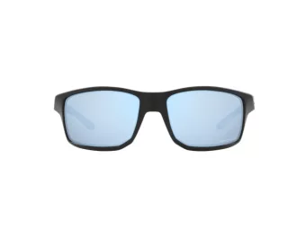 Oakley Gibston Sunčane Naočale 9449 16